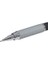Office Atlantis Versatil Kalem 0.7 mm Siyah 2