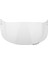 JK-902/105 Sisli Lens Için Yetişkin Kask Kalkanı Vizör (Yurt Dışından) 1