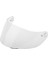 JK-902/105 Sisli Lens Için Yetişkin Kask Kalkanı Vizör (Yurt Dışından) 2