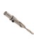 Ağaç Işleme Standart Matkap Ucu Seti Yumruk Aracı Matkap Uçları Uzun Shank 5 × 10 × 100MM (Yurt Dışından) 5