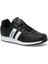 Reeds Pu 2pr Unisex Sneaker 1