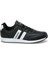 Reeds Pu 2pr Unisex Sneaker 2