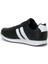 Reeds Pu 2pr Unisex Sneaker 3