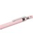 Protti Prc 107 0.7 Pink 3