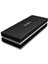 Knight 88 Roller Mat Siyah 3