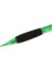 Champ Versatil Kalem 07 Yesil (AL17D) 2