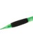 Champ Versatil Kalem 07 Yesil (AL17D) 3