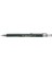 5083136500 Faber-Castell 9715 Yeşil Versatil 0.5mm 1
