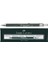 5083136500 Faber-Castell 9715 Yeşil Versatil 0.5mm 2