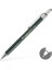 5083136500 Faber-Castell 9715 Yeşil Versatil 0.5mm 3