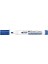 5050254051000 Beyaz Tahta Kalemi W20 Mavi 1