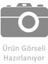 Yag Fıltresı ( Mıtsubıshı Colt Vı 1.1-1.3-1.5 04- Colt Czc Cabrıolet 1.5 06- Smart Forfour 04- )MAN-W67 MAN-W67 1