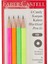 5504116800 Faber-Castell Candy Kurşun Kalem 3