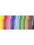 5068113000 Eğlenceli Keçeli Kalem, 30 Renk 2