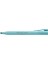 5030158114000 Fosforlu Kalem 38 Pastel Mavi 1