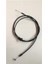 Tel Kaput Açma Accent Blue (Kola TAKILAN)81190-1R000 81190-1R000 1