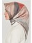 Ipek Eşarp 8516D (Sura) (Nostalji)-32 2