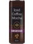 Mocha Soğuk Kahve 6 x 250 ml 1