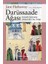 Darüssaade Ağası – Osmanlı Sarayında Afrikalı Bir Güç Odağı - Jane Hathaway 1