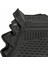 Opel Corsa F 2020+ Birebir Uyumlu 3D Havuzlu Stil Oto Paspas 2