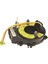 Mazda 3 Airbag Zembereği 2003-2009 1