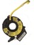 Mazda 3 Airbag Zembereği 2003-2009 2