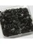 Pul 0.6mm 500 Gram 1