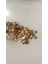 Pul 0.6mm 500 Gram 2