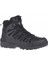 Achilles Tactical Boot Xtr 6 Taktikal Bot 1