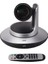TLC300-U2-12 Video Kamera 2