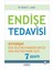 Endişe Tedavisi - Robert L. Leahy - Psikonet Yayınları 1