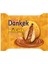 Dankek Magma Karamelli 65 gr X16 Adet 1