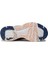 R.vıtaly Lady 2203 - Kadın Lacivert Spor Ayakkabı - RVITLS2203 2