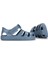 S10292 Nico Mc Kız/erkek Çocuk Sandalet Ayakkabı 1