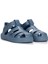 S10292 Nico Mc Kız/erkek Çocuk Sandalet Ayakkabı 3