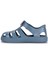 S10292 Nico Mc Kız/erkek Çocuk Sandalet Ayakkabı 5