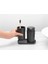 Brabantia Renew Dark Grey 3 Parça Banyo Seti 1