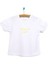 Daisy Girl Tshirt 1