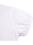 Daisy Girl Tshirt 3