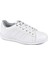 15307 Spor Ayakkabı CKR00237 - 41 1