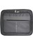 Gd 34 Ps5 Seyahat Çantası Playstation 5 Travel Bag 5