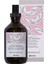 Naturaltech Elevating Fragrance 1