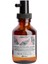 Naturaltech Elevating Scalp Recovery Treatment 1