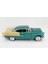 Motormax 1 24 Chevy Bel Air 1955 Model Araba 1