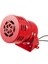 MS-190 Mini Motor Siren 1