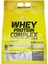 Ol Whey Proteın Complex Cılek 700G Karışık Unisex Protein Tozları EKP0076 1