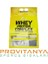 Ol Whey Proteın Complex Cılek 700G Karışık Unisex Protein Tozları EKP0076 2