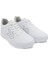 Renew Unisex Spor Ayakkabı 900207-9001 3
