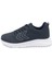 Renew Unisex Spor Ayakkabı 900207-7459 1