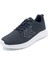 Renew Unisex Spor Ayakkabı 900207-7459 2